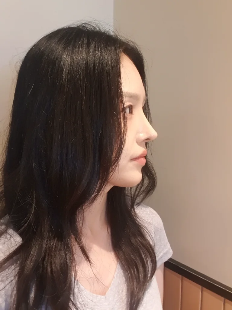 이미지 7