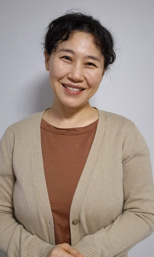 이미지 6