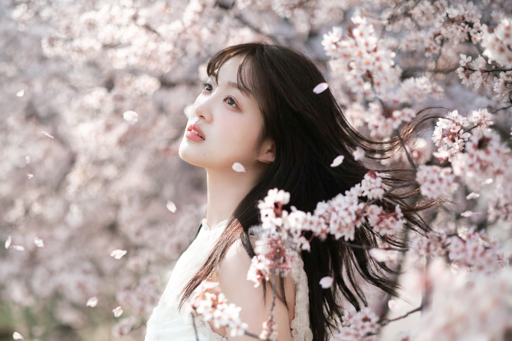 이미지 9