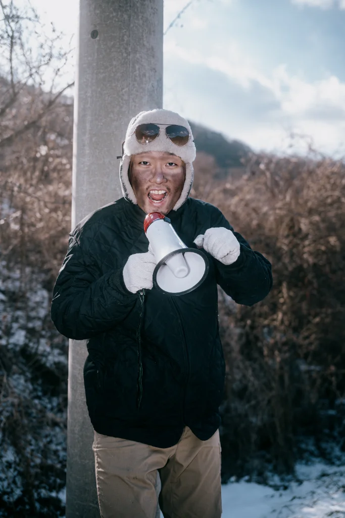 이미지 6