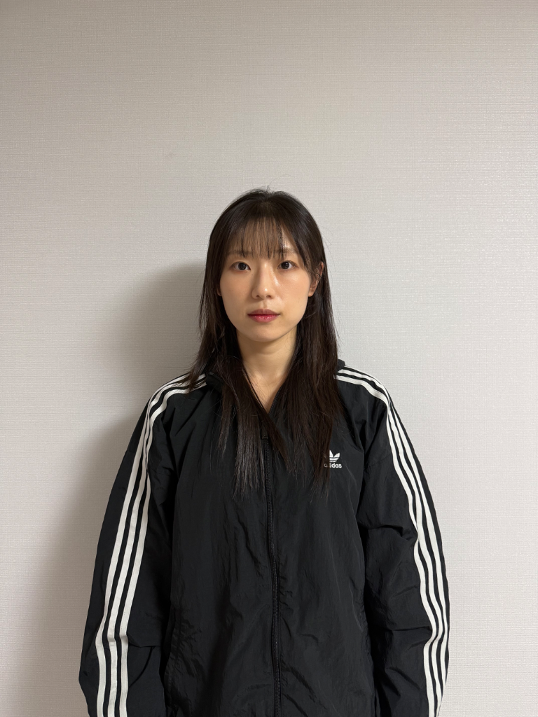 이미지 2