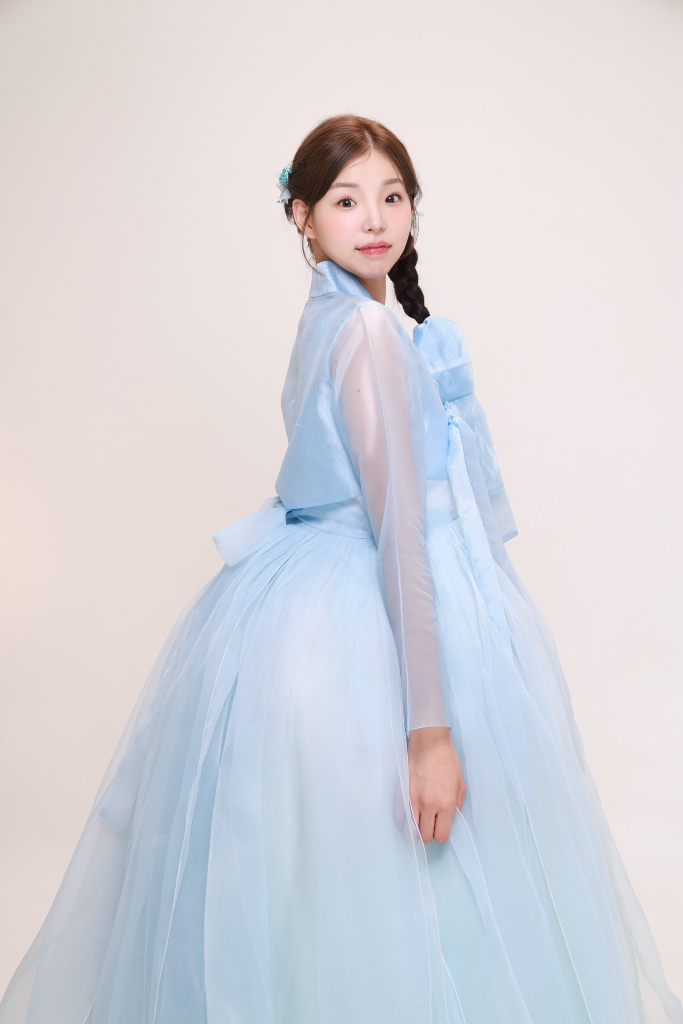 이미지 6