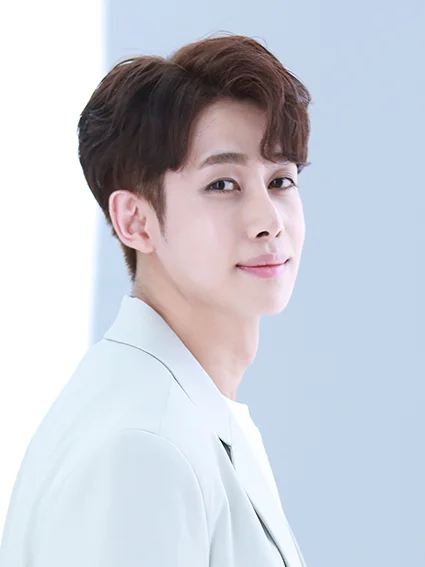이미지 2