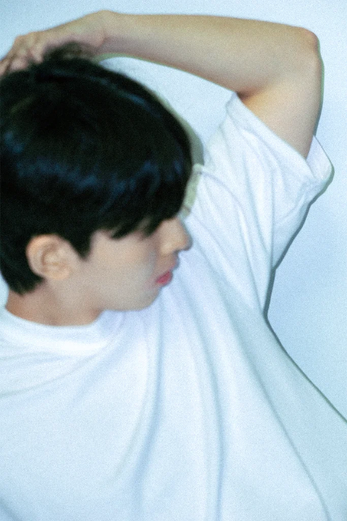 이미지 5