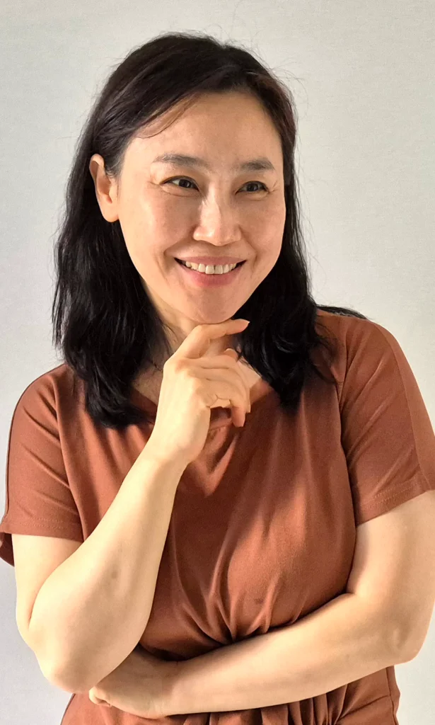 이미지 7