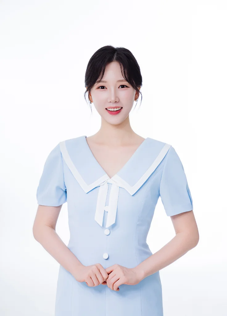 이미지 2