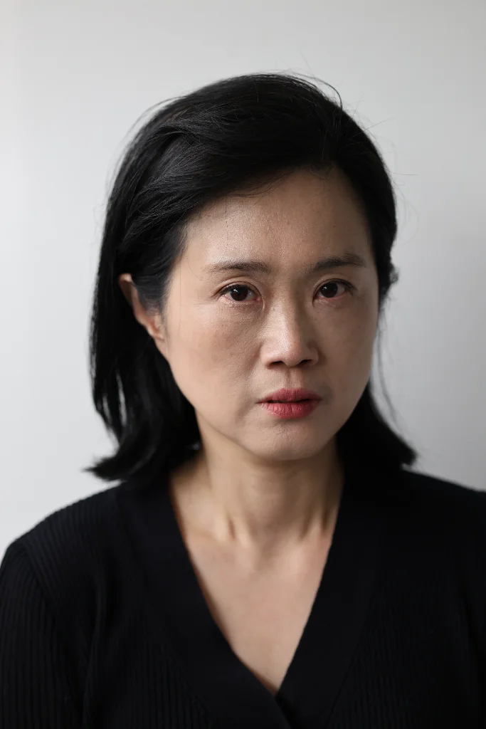 이미지 3