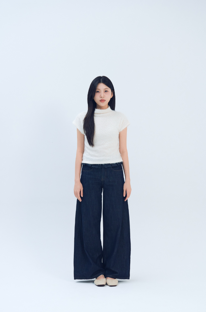 이미지 5