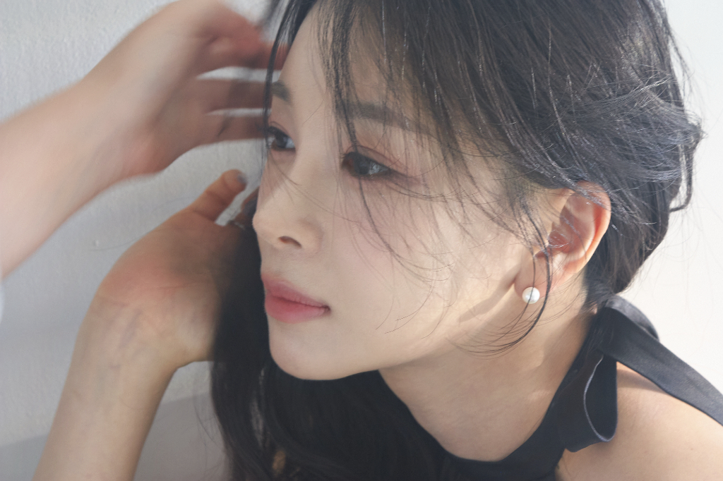 이미지 3
