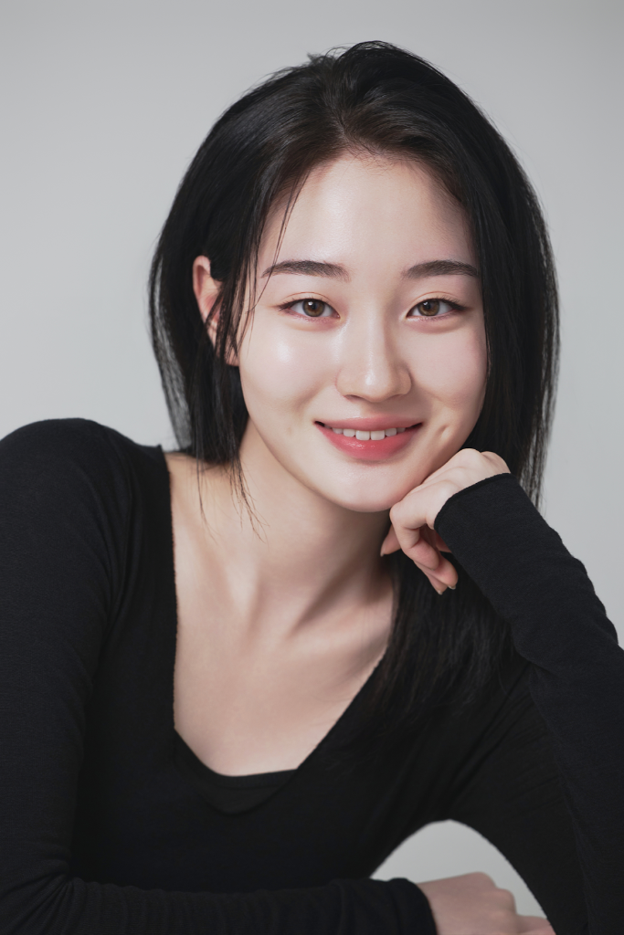 이미지 5