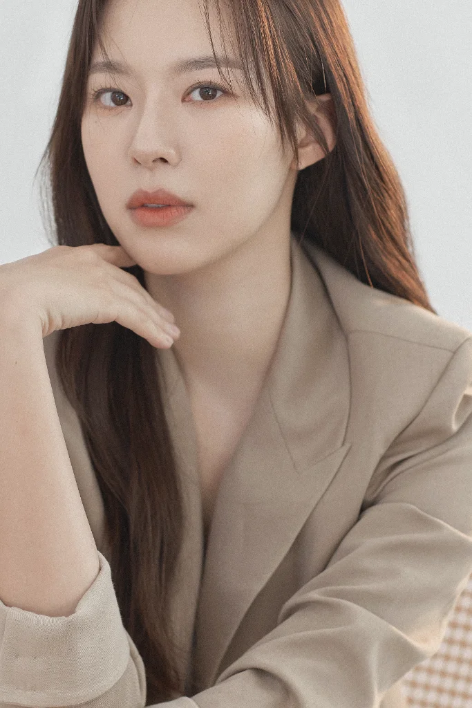 이미지 4