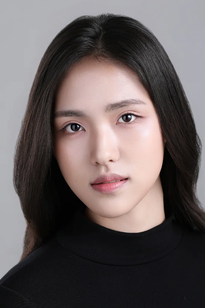 이미지 5