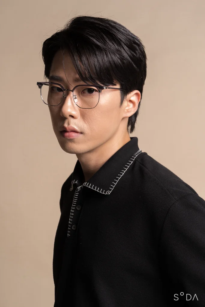 이미지 5