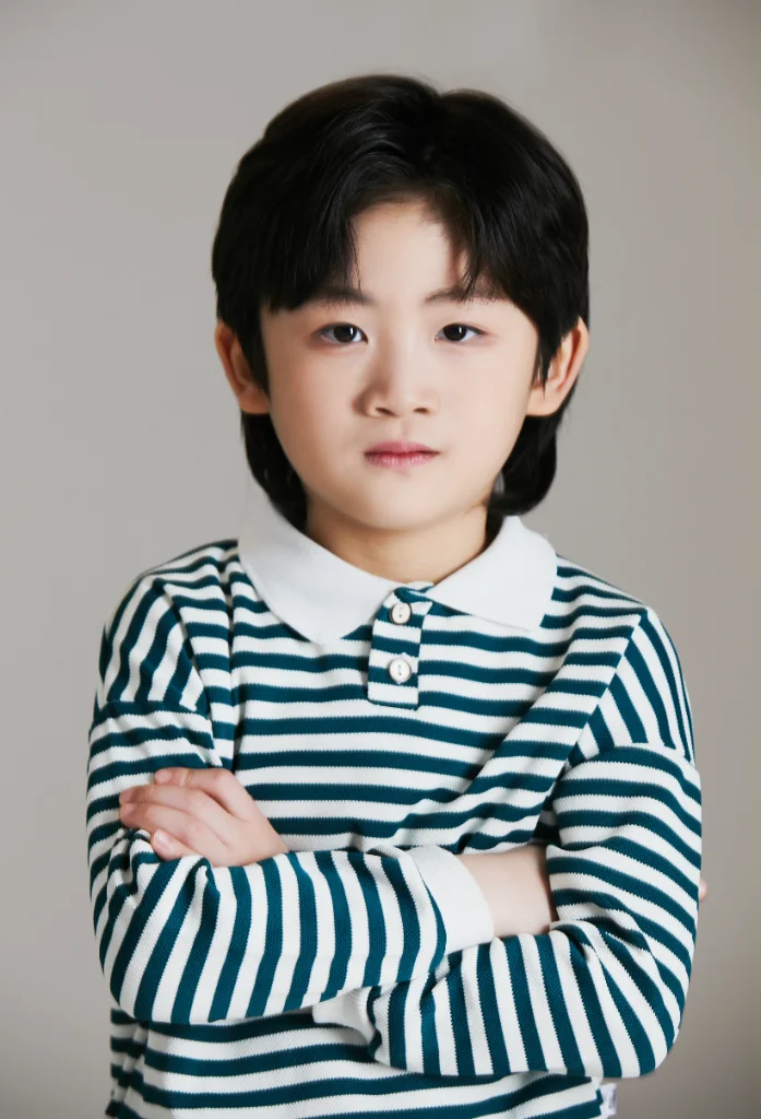 이미지 5