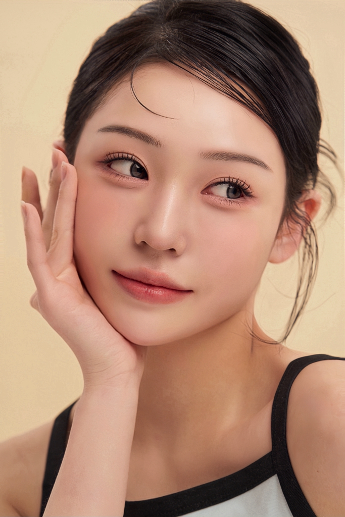 이미지 12