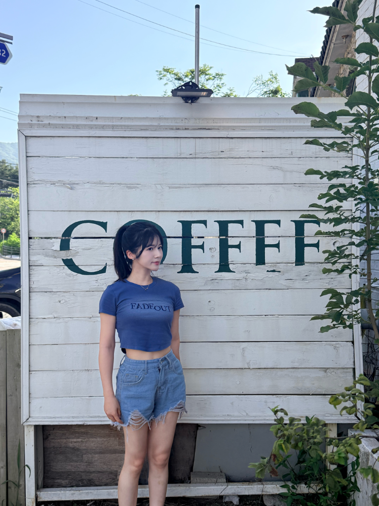 이미지 2