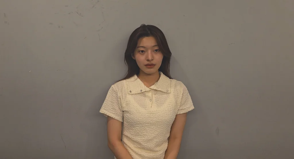 이미지 10