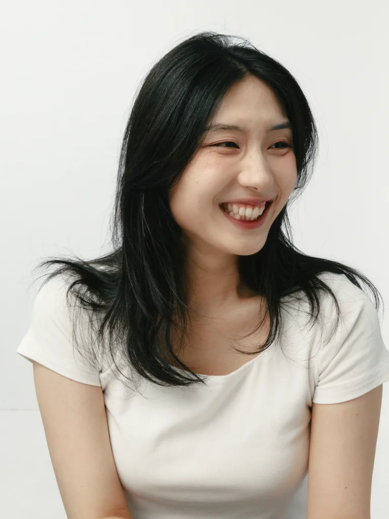 이미지 8