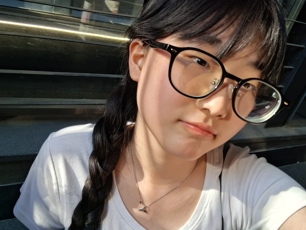 이미지 3