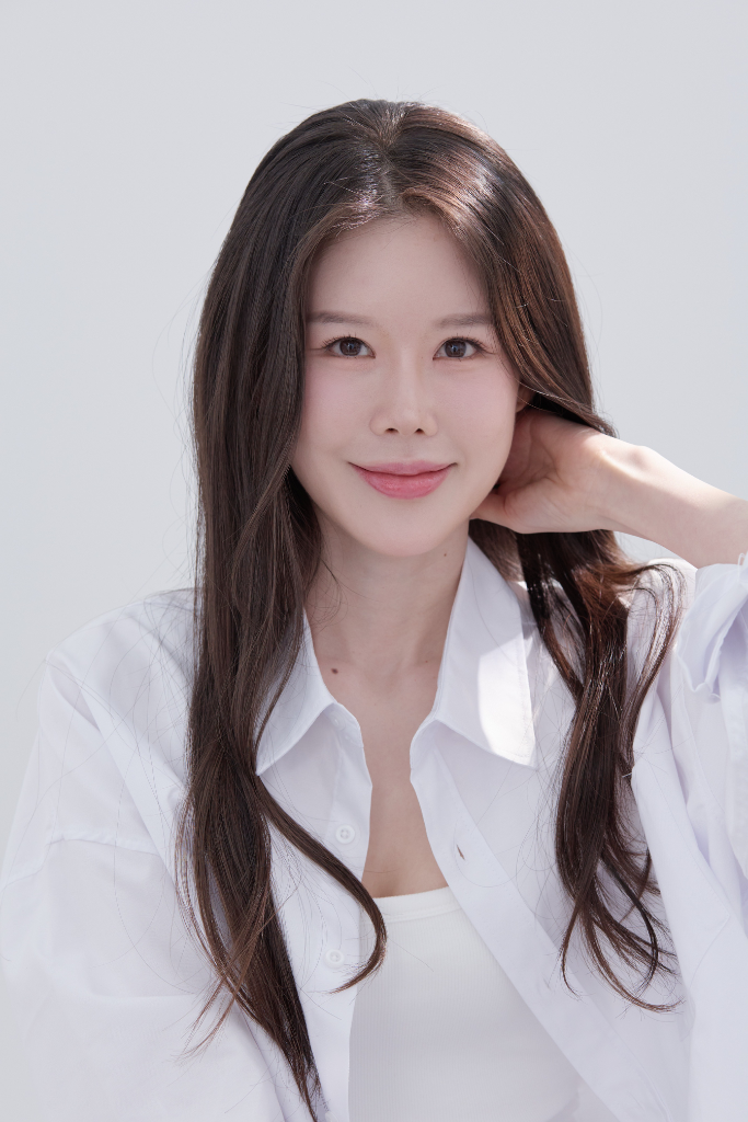 이미지 2