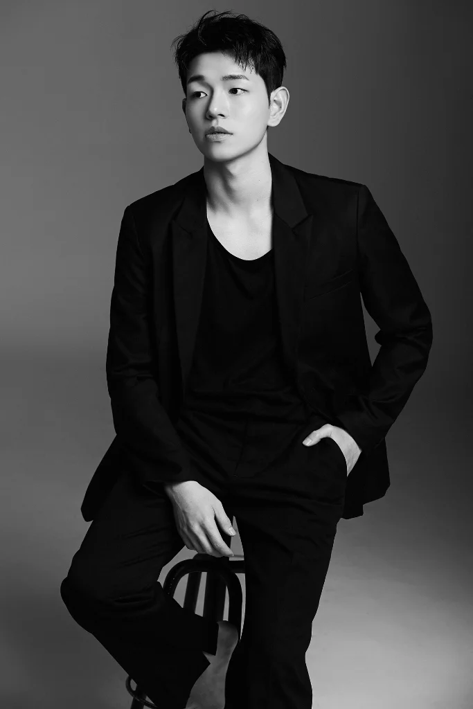 이미지 8