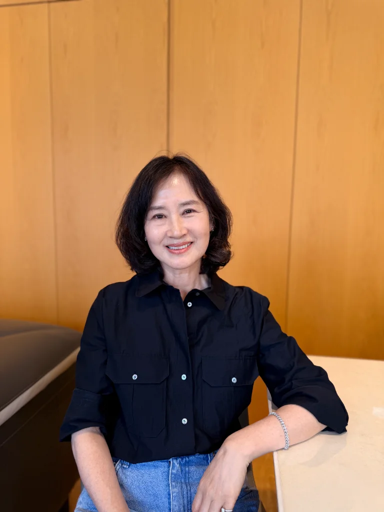 이미지 3