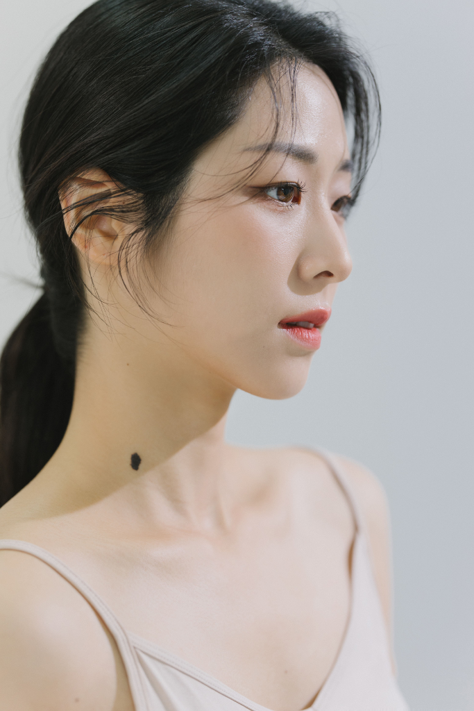 이미지 6