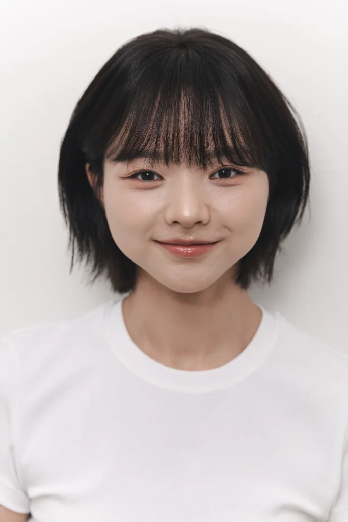 이미지 3