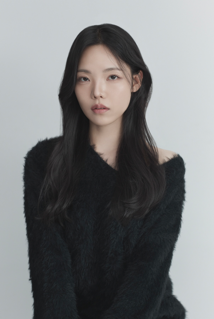 이미지 2