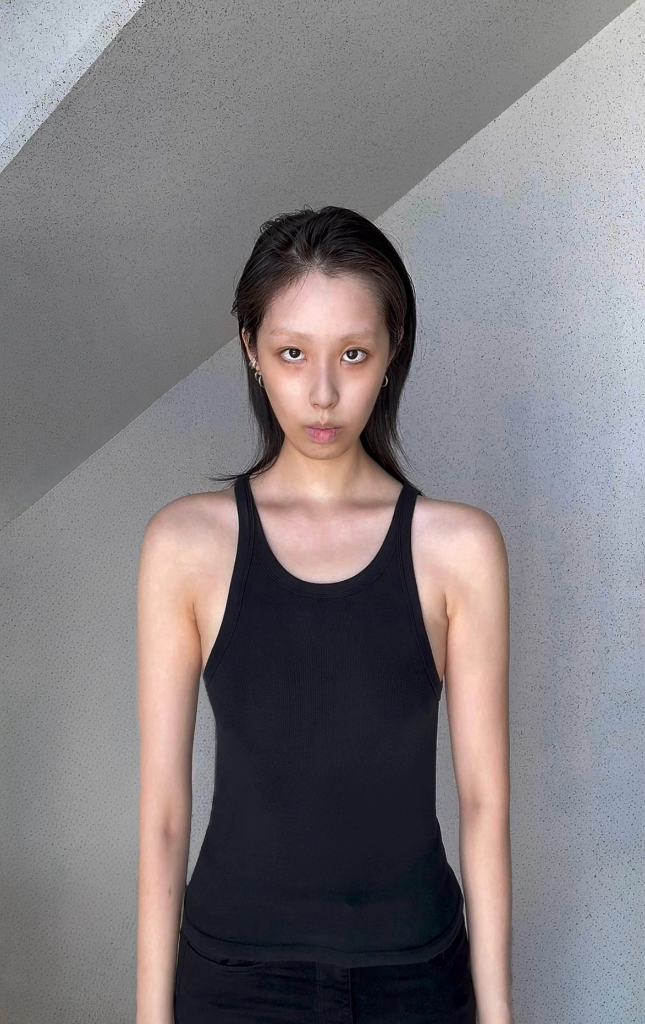 이미지 3