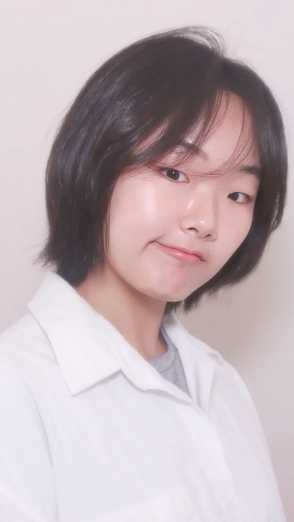 이미지 4
