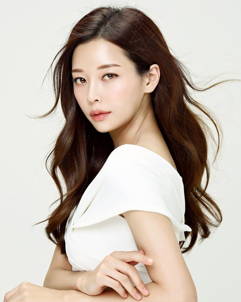 이미지 4
