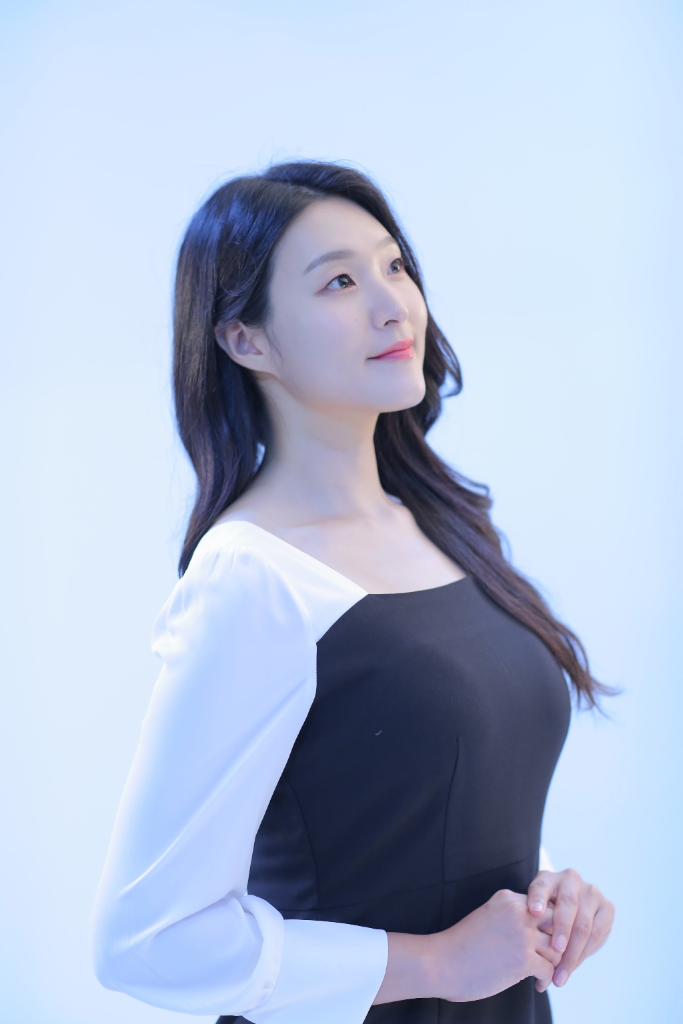 이미지 3