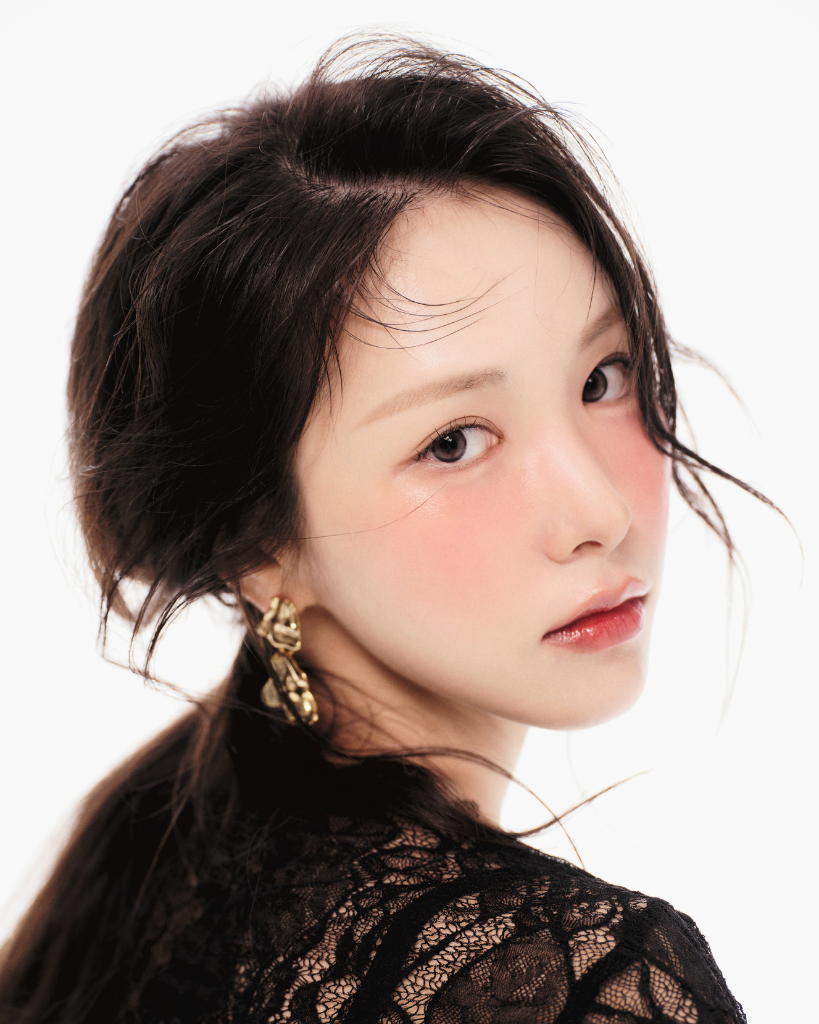 이미지 18