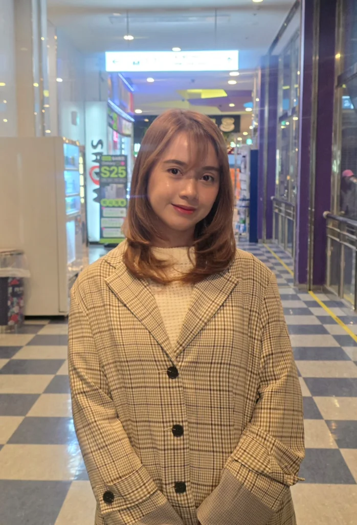 이미지 4