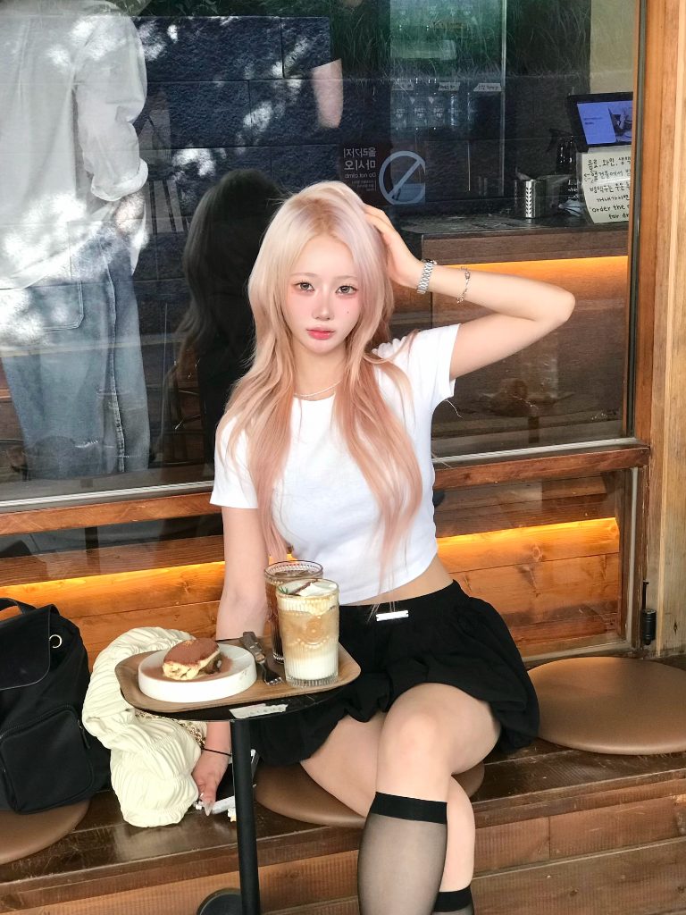 이미지 7