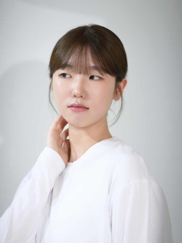 이미지 3