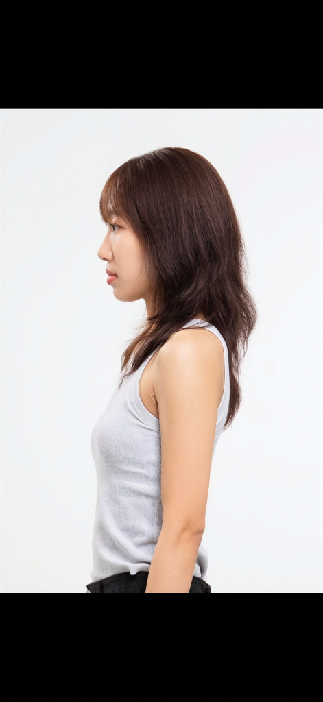 이미지 3