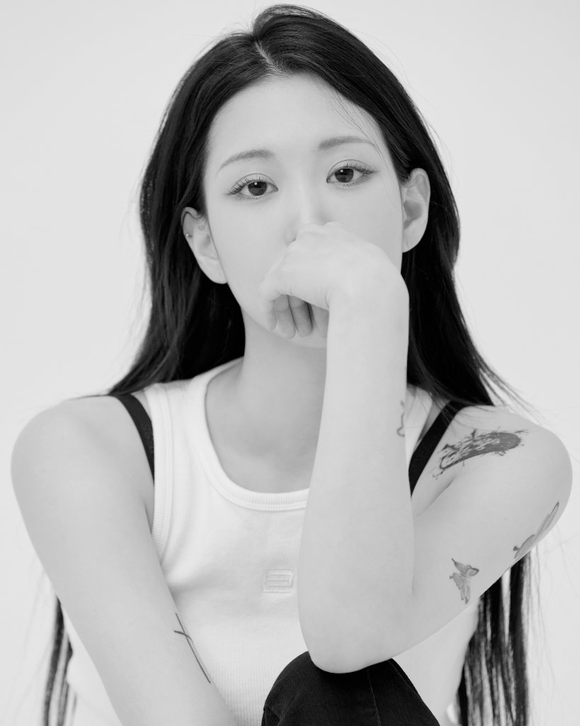 이미지 13