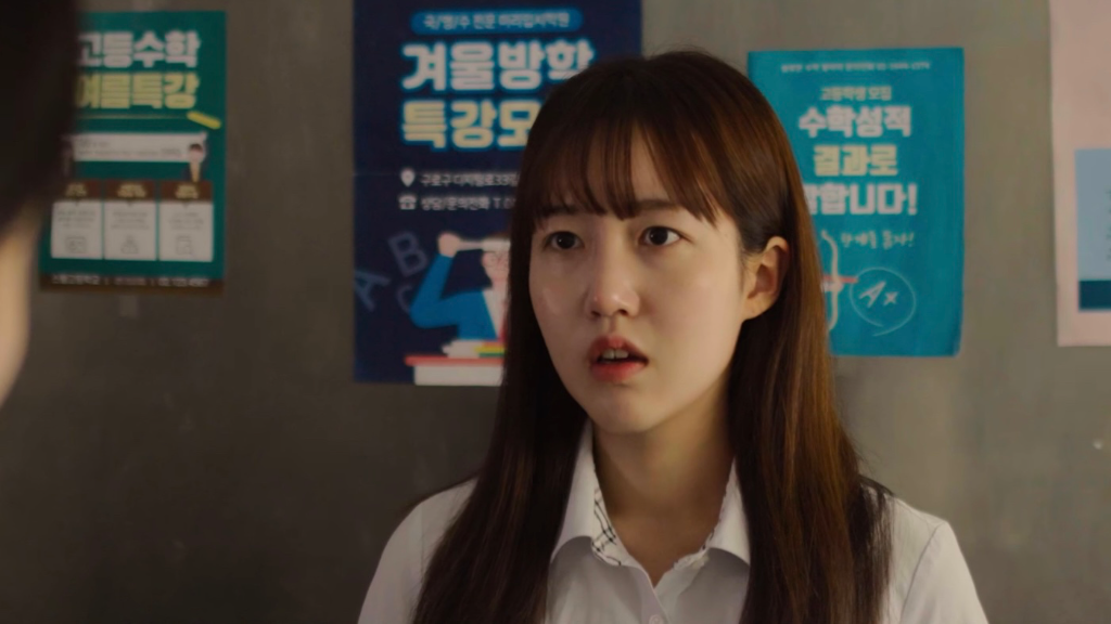이미지 9