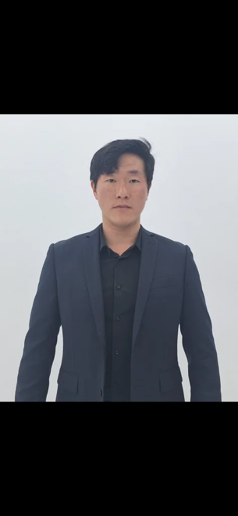 이미지 2