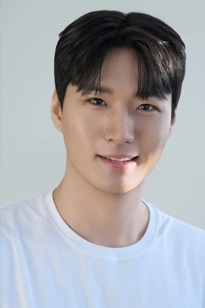 이미지 2