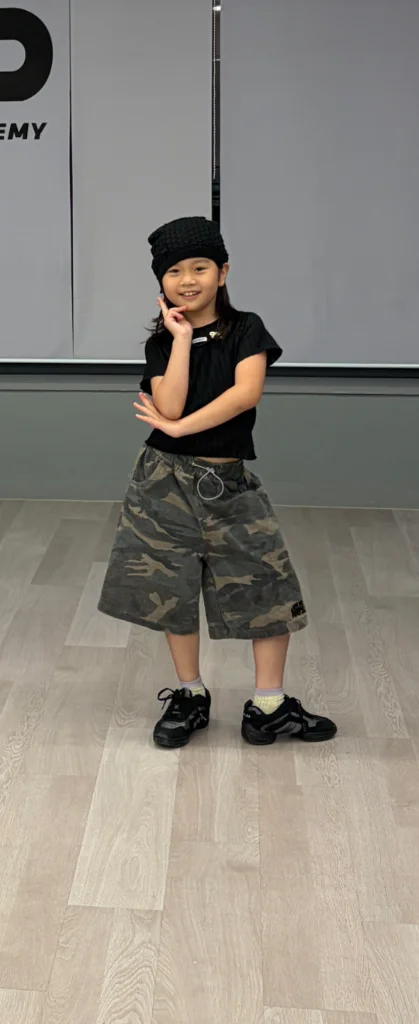 이미지 7