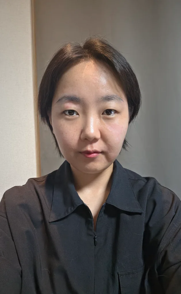 이미지 8
