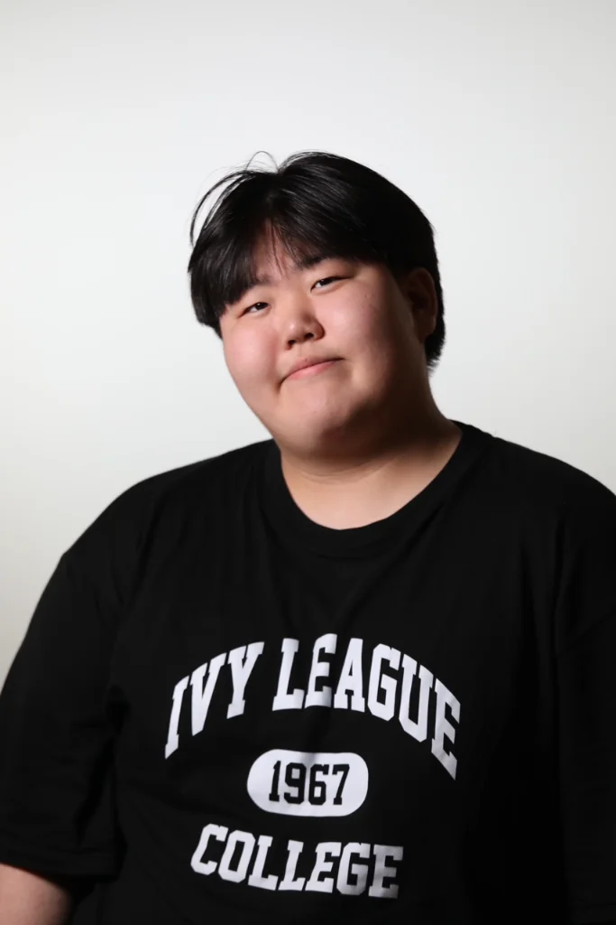 이미지 5