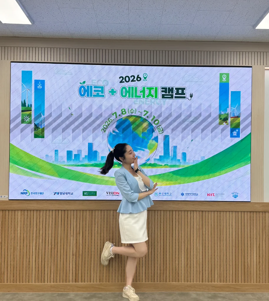 이미지 21