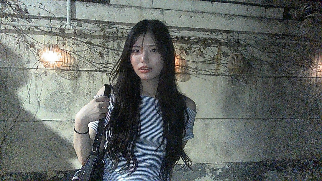 이미지 2