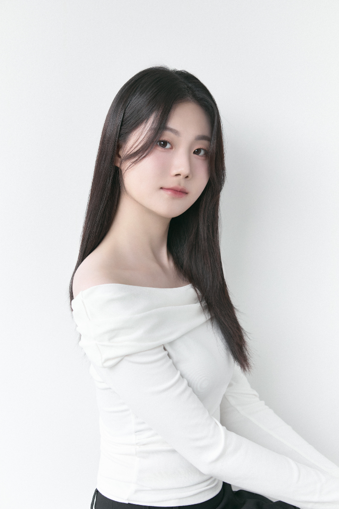 이미지 8