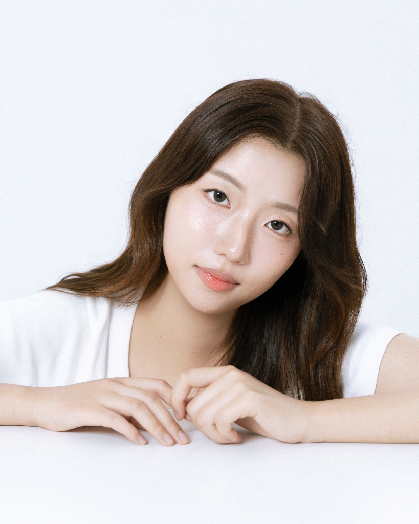이미지 4