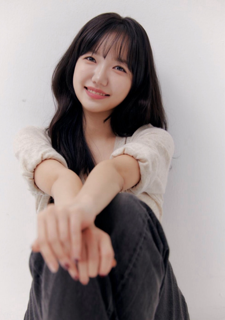이미지 2